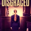 Disgraced