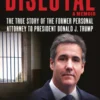 Disloyal: A Memoir