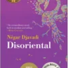 Disoriental