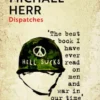 Dispatches