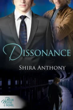 Dissonance