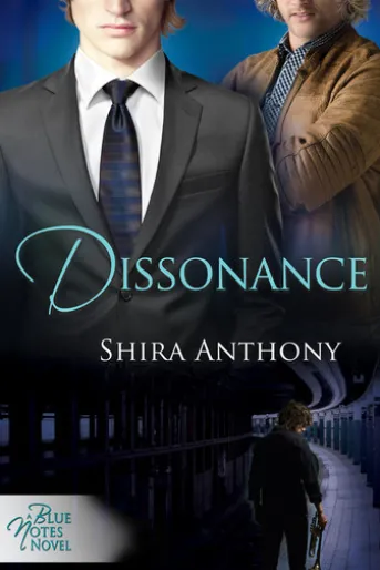 Dissonance