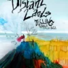 Distant Lands
