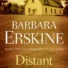 Distant Voices