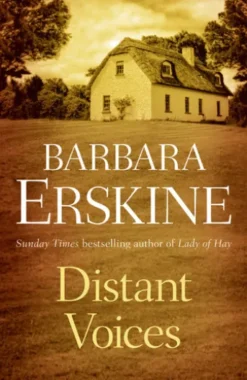Distant Voices