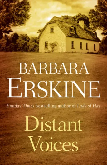 Distant Voices