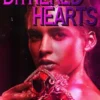 Dithered Hearts