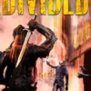 Divided (Nederlandse editie)