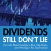 Dividends Still Don't Lie
