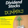 Dividend Stocks For Dummies