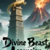 Divine Beast Ascension, Volume 37
