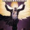 Divine Intervention