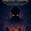 Divine Squid Game