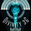 Divinity 36