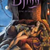 Djinn - Volume 2 - The 30 Bells