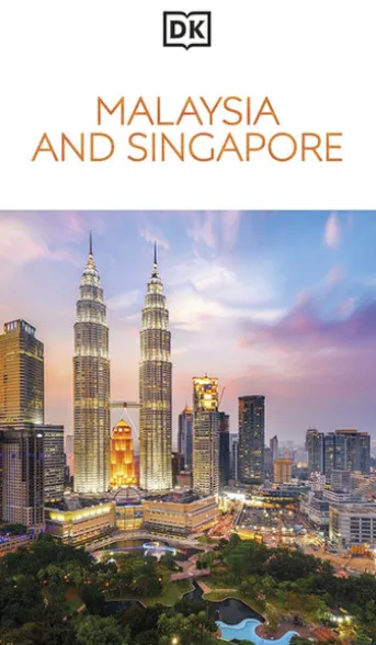 DK Malaysia and Singapore