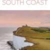 DK England's South Coast