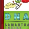 DNA - A Children's Book