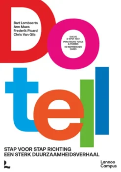 Do tell