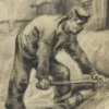 Do the Work