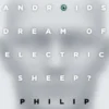 Do Androids Dream of Electric Sheep?