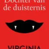 Dochter van de duisternis