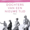 Dochters van een nieuwe tijd