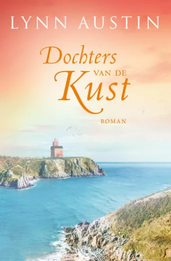 Dochters van de kust