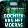 Dochter van het moeras