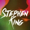 Doctor Sleep