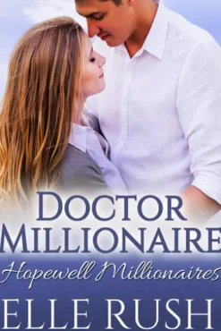 Doctor Millionaire