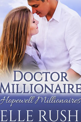 Doctor Millionaire