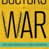 Doctors at War