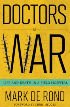Doctors at War