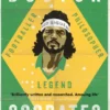 Doctor Socrates