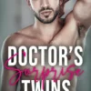 Doctor's Surprise Twins