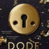 Dode hoek