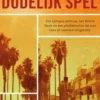 Dodelijk spel