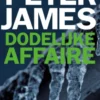 Dodelijke affaire
