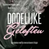 Dodelijke Geloften