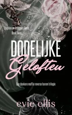 Dodelijke Geloften