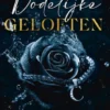 Dodelijke geloften