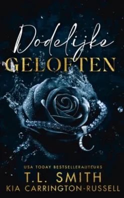 Dodelijke geloften