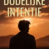 Dodelijke Intentie