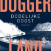 Dodelijke oogst