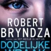 Dodelijke wraak