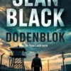 Dodenblok