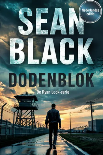 Dodenblok
