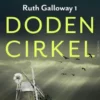Dodencirkel