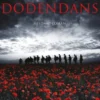Dodendans